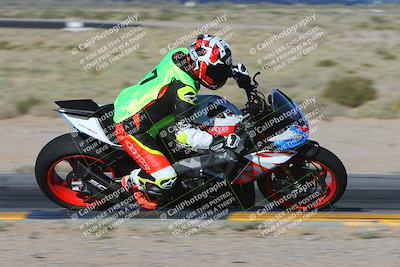 media/May-11-2024-SoCal Trackdays (Sat) [[cc414cfff5]]/1-Turn 9 Inside (8am)/